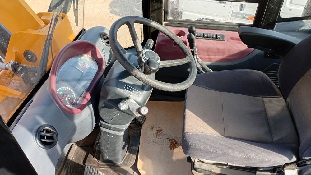 Пагурчик сотилади