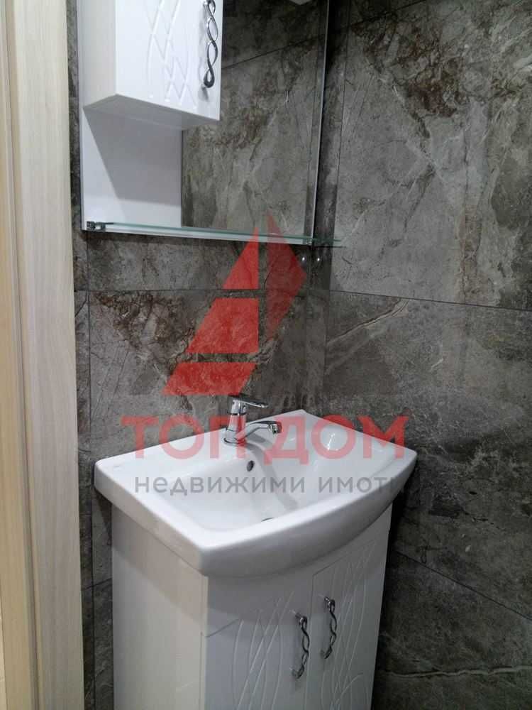 Продава се Двустаен апартамент в Варна, м-т Пчелина - 50 кв.м за 2500 €/кв.м - Снимка #5