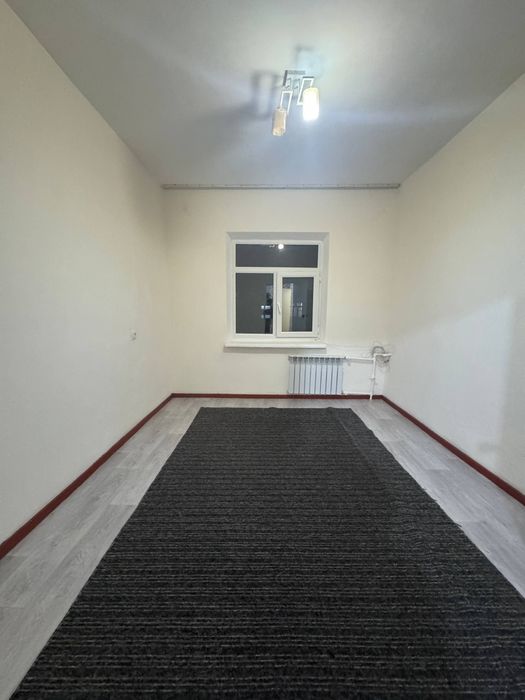 2 хонали кисман жихозоанган 10 микрорайонда