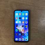 Редми ноут 10 redmi note 10 128/6гб