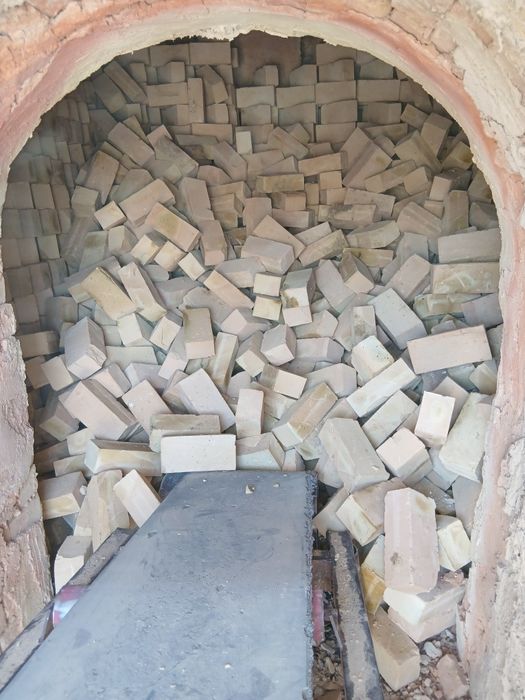 Samasval xzmzti arzon va sfatli