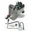 Compresor Perne Aer Suspensie Pneumatica Land Rover Discovery Range