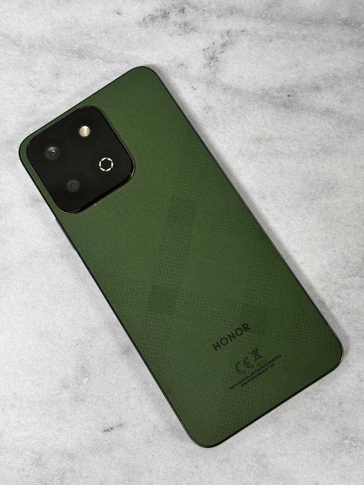 Honor X7c (Павлодар) Лот 771941