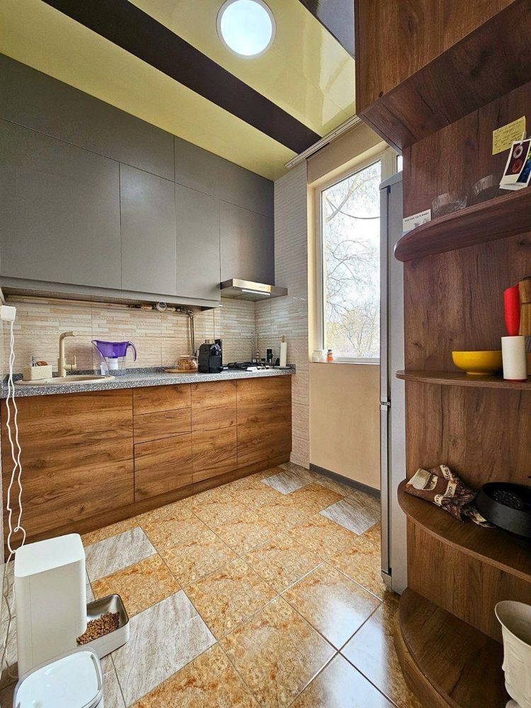 Продается 2/2/4 (чиланзар 24, ширин , chilanzar 24, shirin)