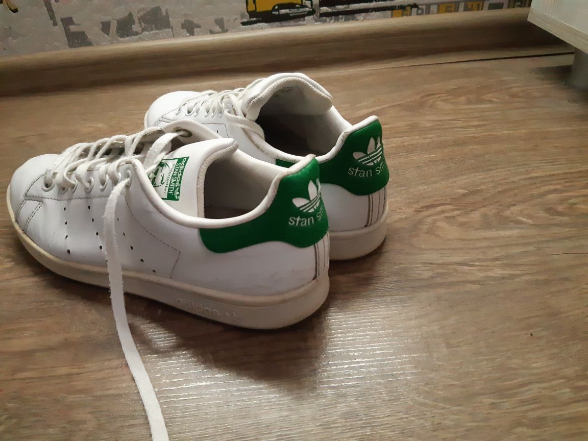 Adidas Stan smith