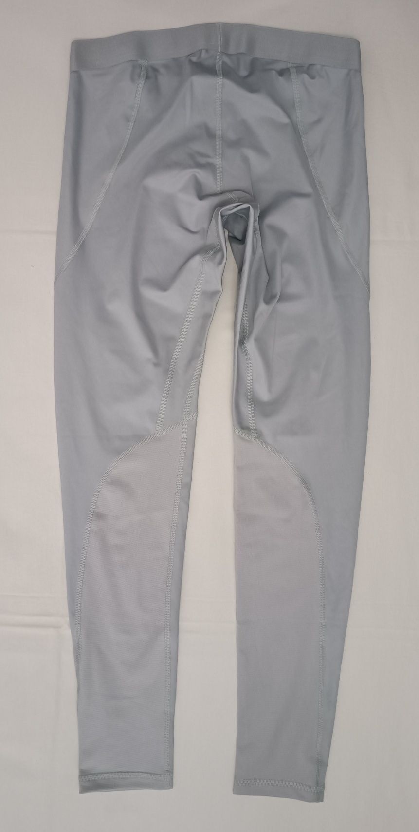 Adidas Alphaskin Tights оригинален клин L Адидас спорт фитнес бягане
