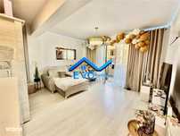 Apartament 2 camere, de vanzare, bloc nou, gradina si loc de parcare i