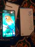 Redmi9a sotiladi