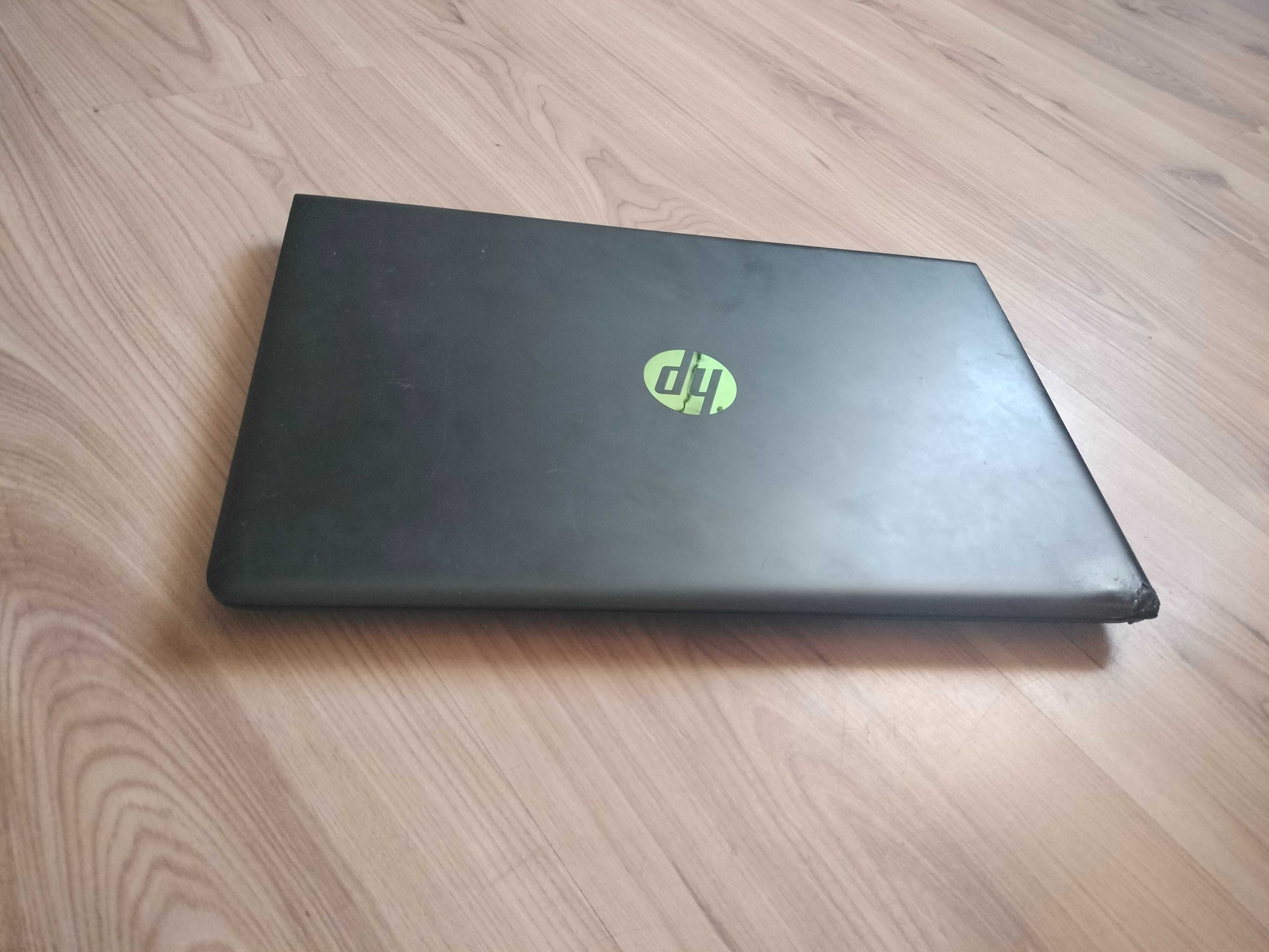 Laptop gaming i5 7300h gtx 1050