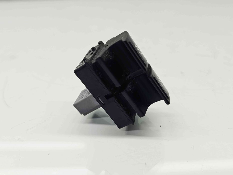 Butoane comanda geamuri sofer Seat Ibiza 5 (6J5) FR [Fabr 2008-2017]