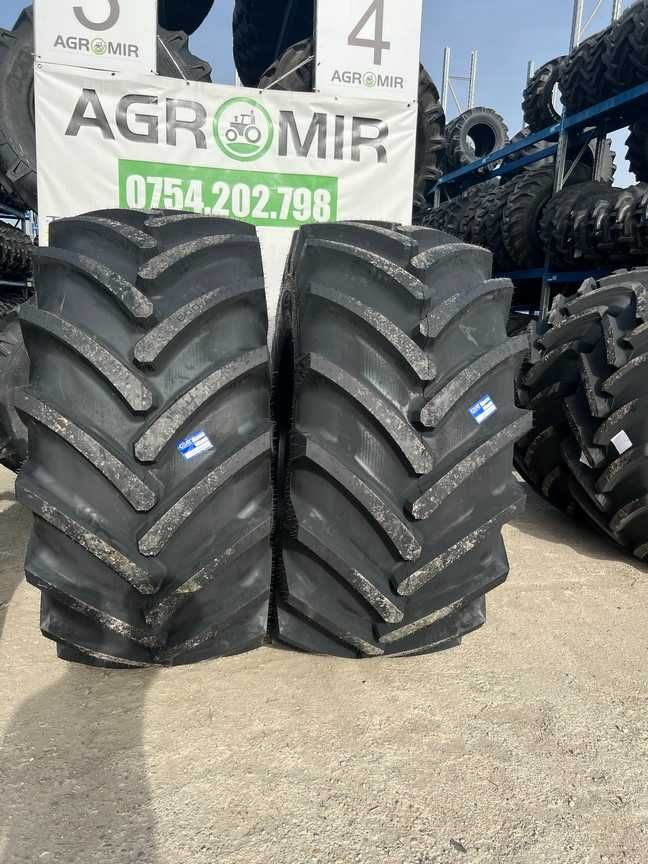 Marca CEAT 800/65R32 181A8 anvelope noi radiale pentru combina