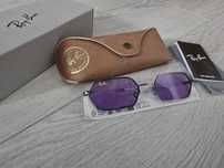 Ochelari soare Ray-Ban RB3728