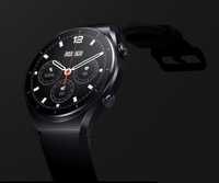 Xiaomi watch s1 Global