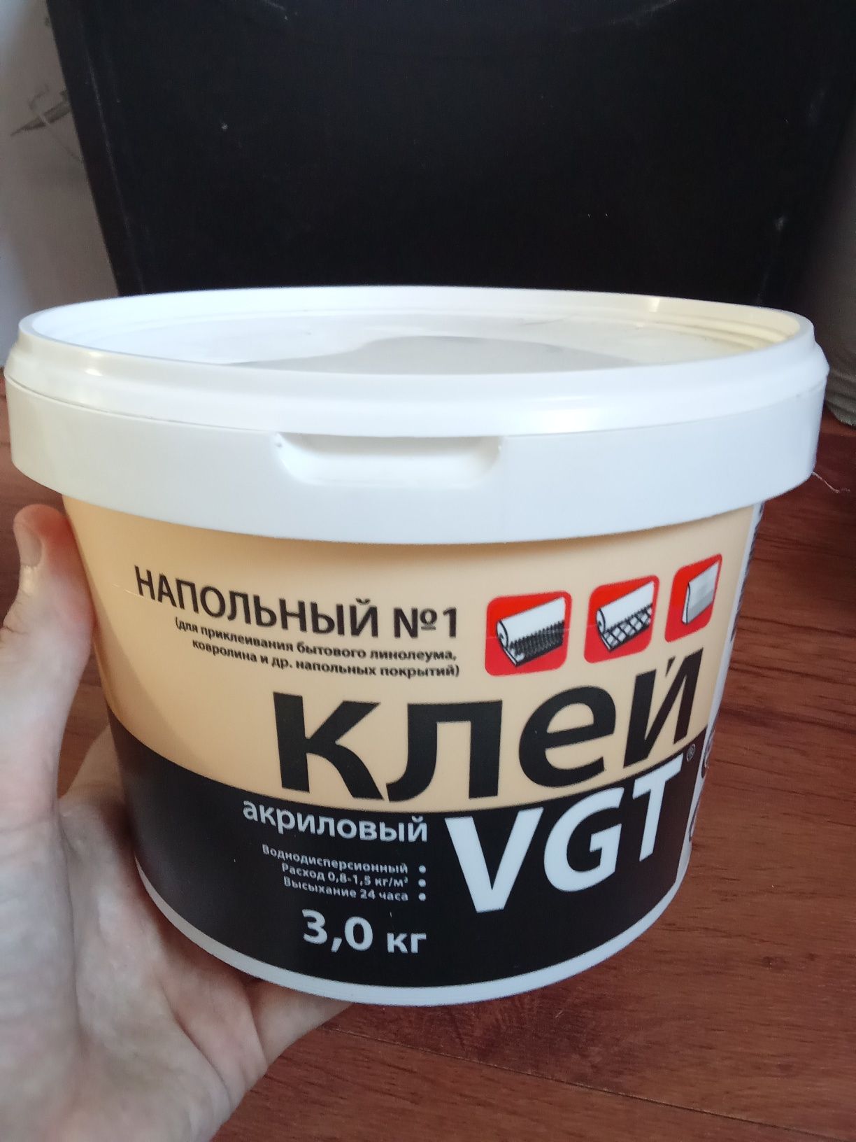 бизнес под ключ: тафтинг набор