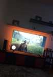 Vand/schimb PC Gaming Ryzen 7 5800x; RTX 4060; 32Gb RAM; 2TB SSD M2