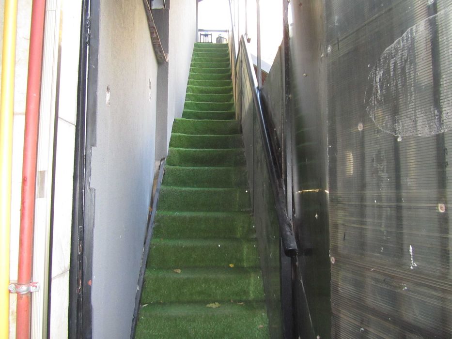 Inchiriez Spatiu Comercial Câmpia Libert.-Baba Novac-direct proprietar