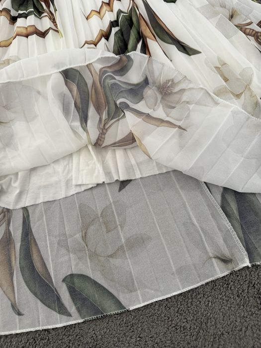 Rochie de vara femei