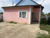 Продам частный дом