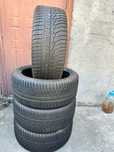 Anvelope Iarna 225/40 R18 Hankook