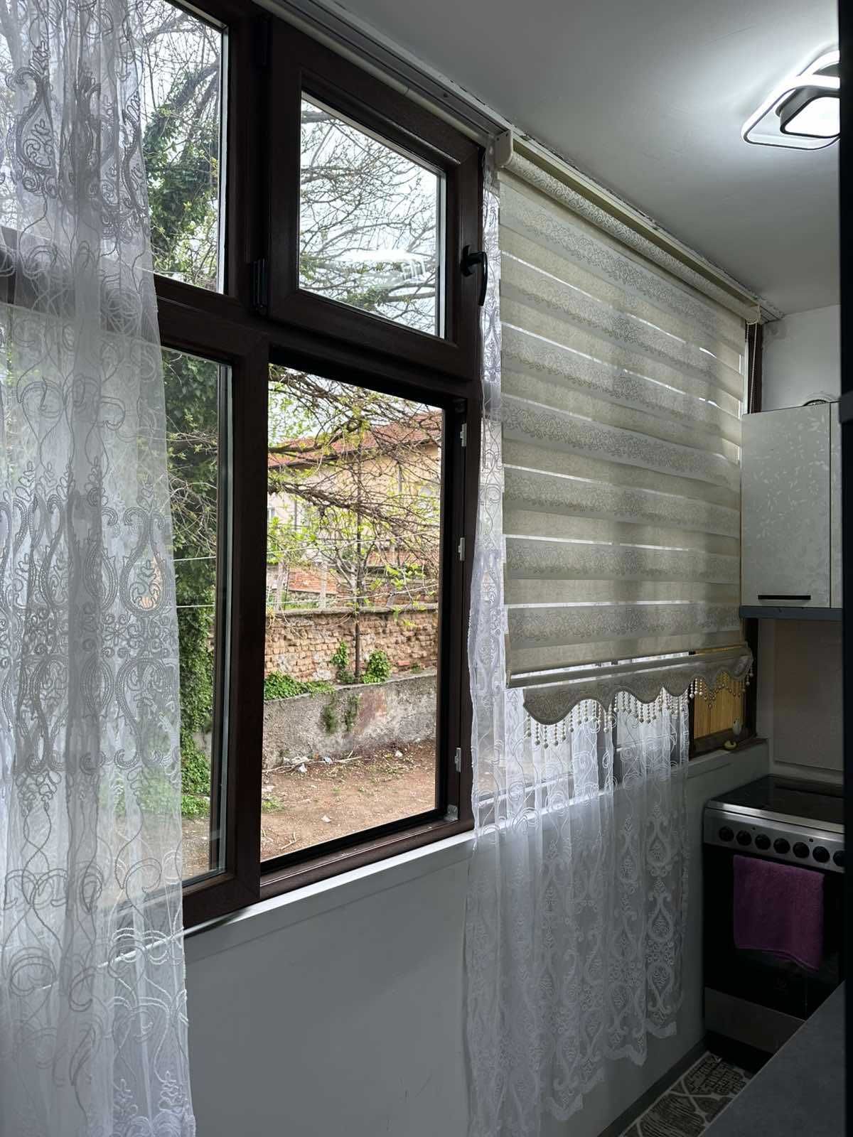 ДВУСТАЕН 65 кв.м., град Карлово