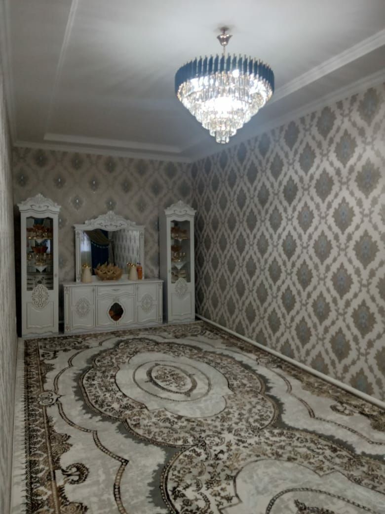Продаю 2,5 сот Тузел