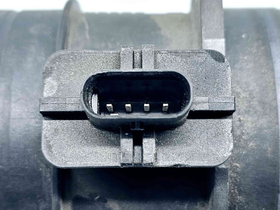 Debitmetru aer  03L906461A 2.0 TDI CFFB 103KW / 140CP 2.0 TDI CFFB 103