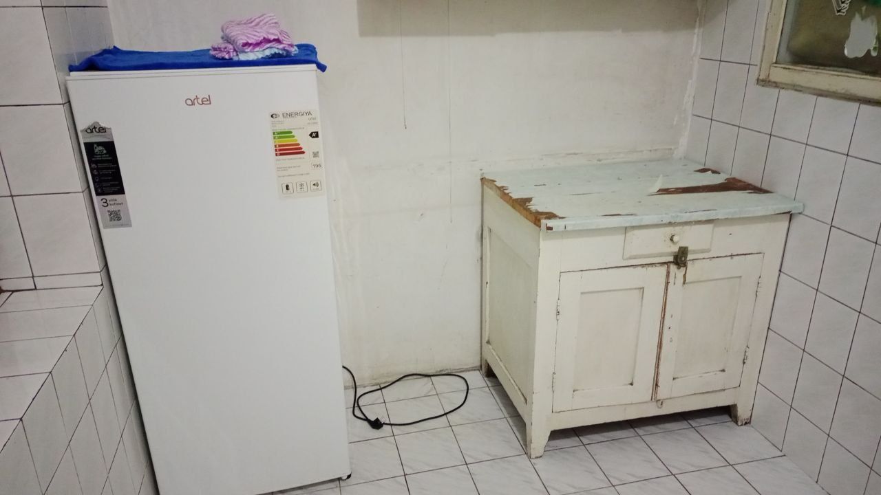 Аренда Квартира 2 хона Чорсу Коратош