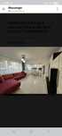 Vand apartament cu 3 camere in Grigorescu!