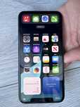 Iphone xs 256 gb orice retea , impacabil