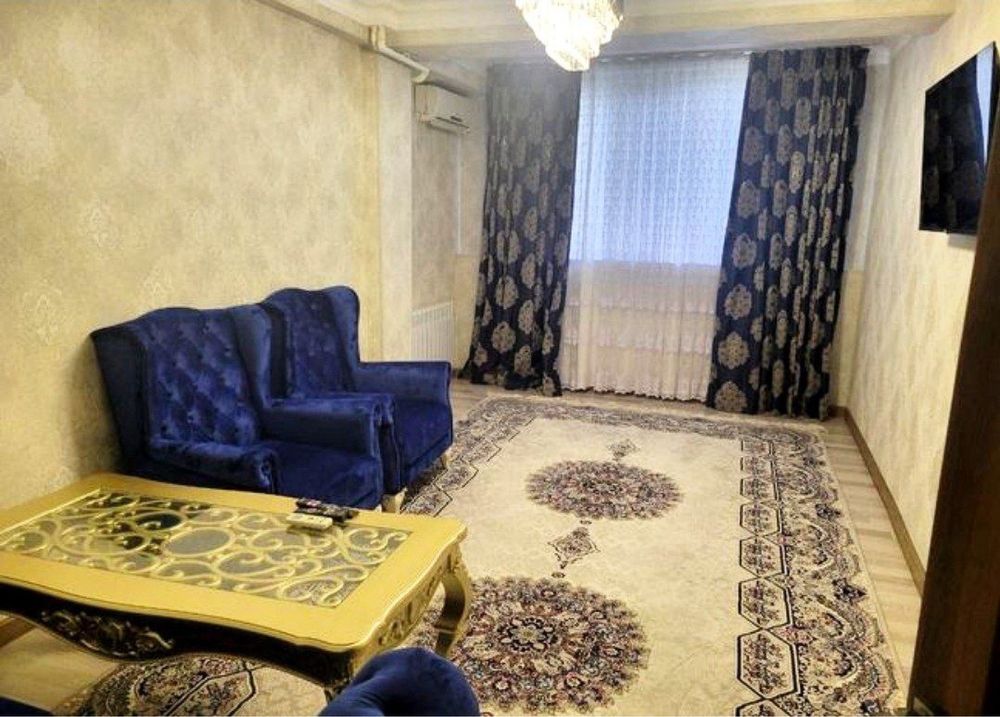 Дружба на против Межик ситй спец план