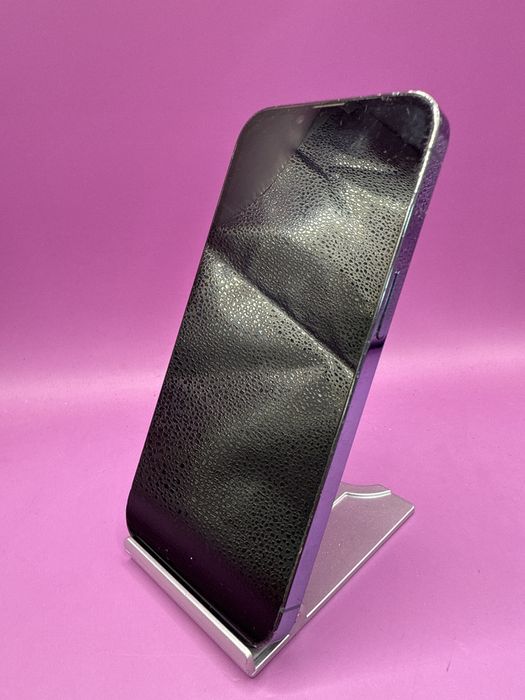 Iphone 13 Pro 128gb baterie 89 •Matei Amanet Crangasi•16316