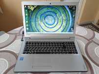 Лаптоп Lenovo IdeaPad 310-15IAP