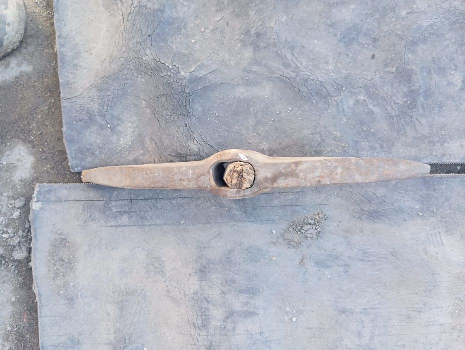 Продам Шахтерскую Кирку