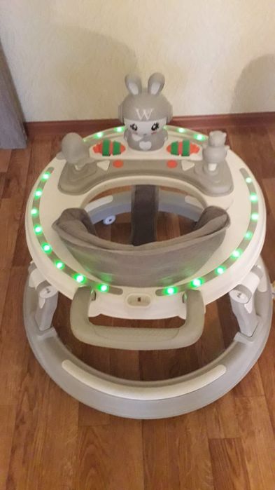 Ұзақ ұсталмаған новыи