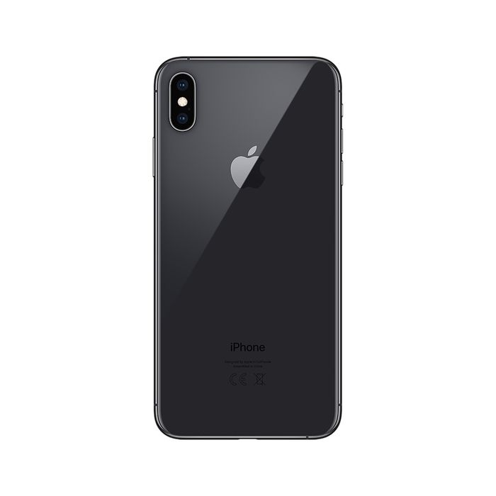 Продам Iphone XS Max 512 gb
