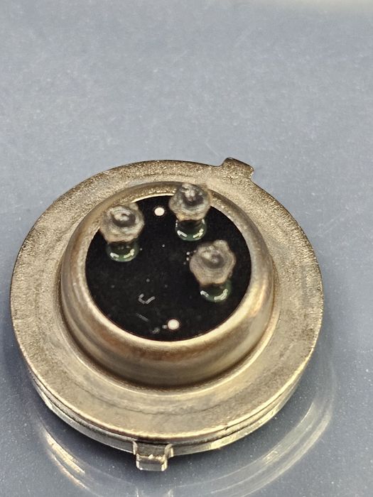 Senzor presiune mecatronic wag smp132-420 1929 gr73b cutie automata