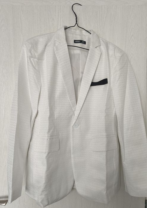 Мъжко сако, размер М