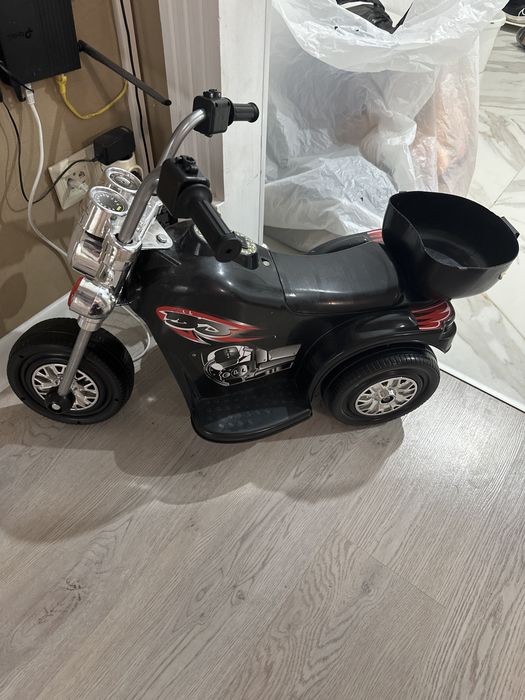 Игрушки бесплатно