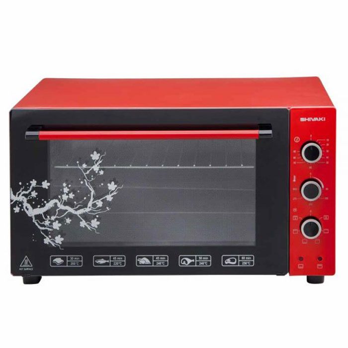 Духовка печь в хорошем состоянии б/у