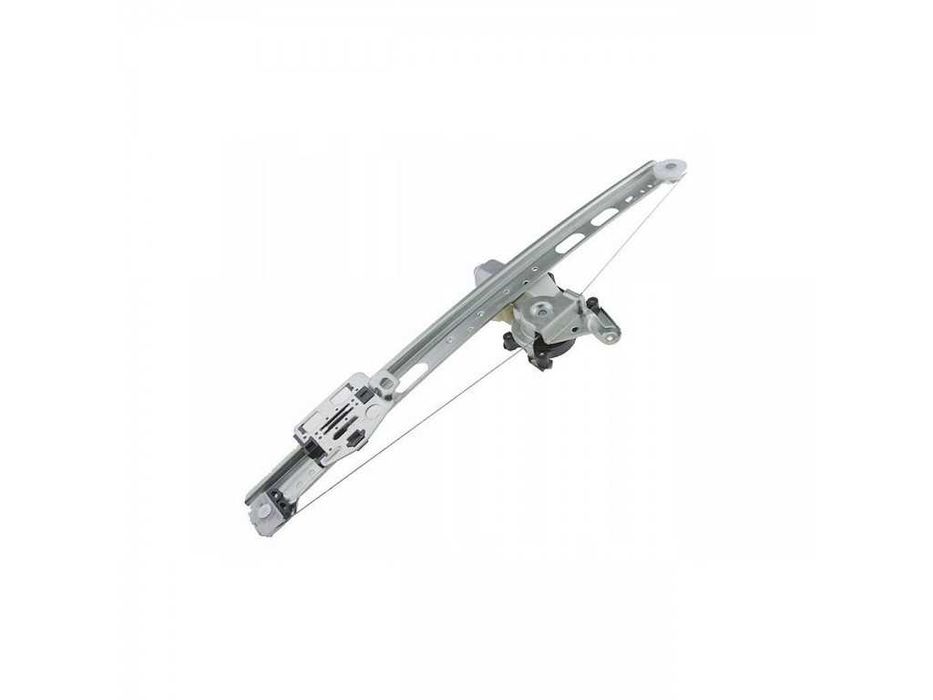 Стъклоподемник с електромотор за Mercedes ML W163