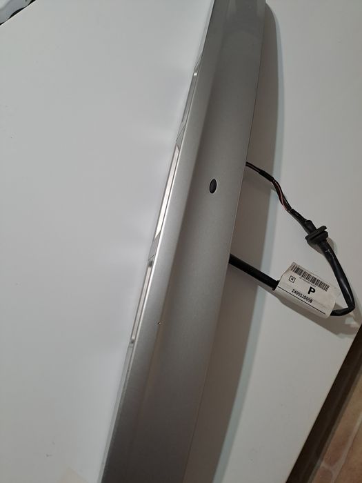 Miner ornament haion nisan qasqai j10