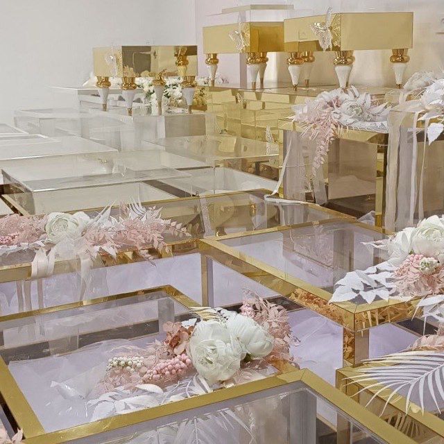 Сарпо сандик лар Сарпо мошина