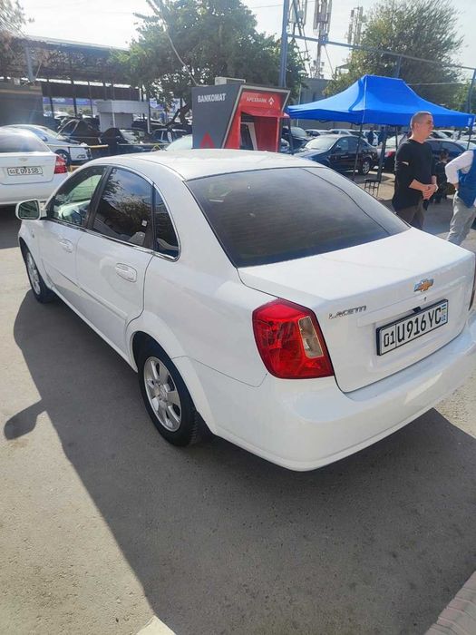 Jentra avtomat 2021 yil 12400$