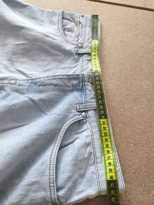 Blugi Dana Trussardi L(40-42)/31(UK)