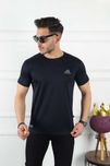 Adidas спортивная футболка мужская (2751) Турция