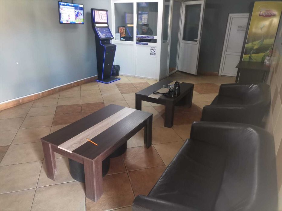 Inchiriez spatiu comercial in Siminoc pozitie centrala
