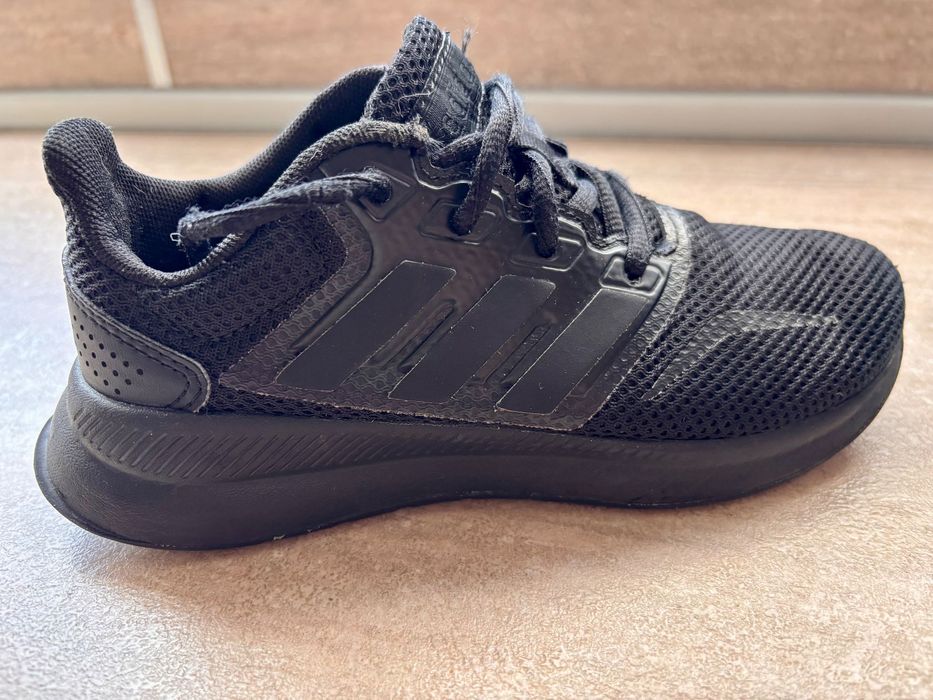 Детски обувки Adidas