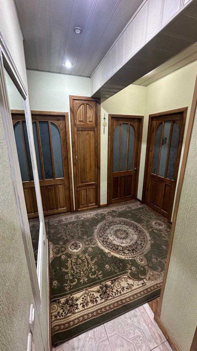 Алишер Навоий кўчаси, оила учун ижара хонадони, Воситачисиз ижара!!!