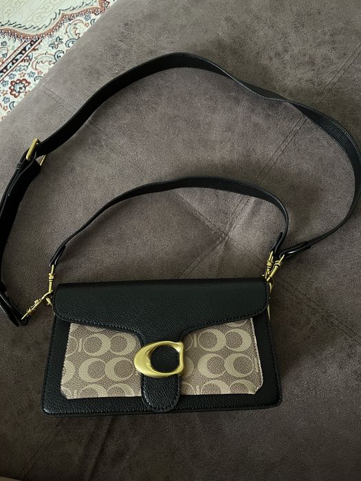 Женская сумка