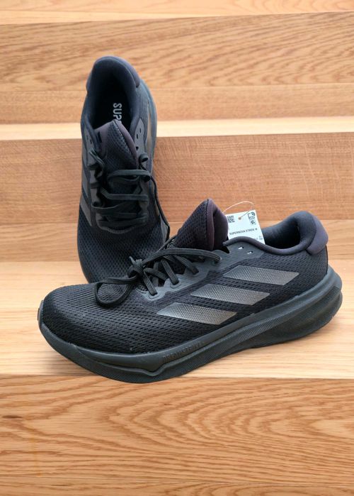 Adidas Supernova Stride 2 Noi cu eticheta